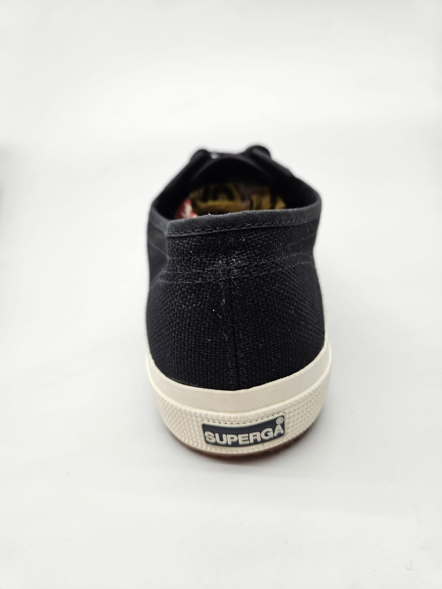 SUPERGA NOVI ORIGINAL PATIKI BR 44.5
