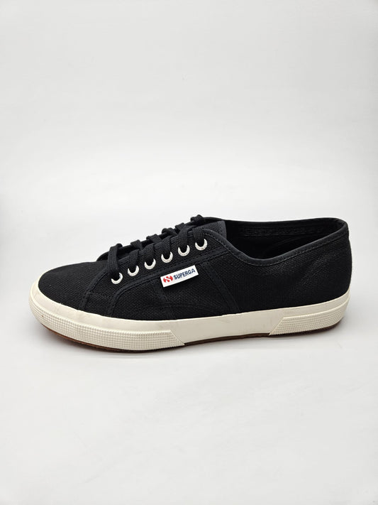 SUPERGA NOVI ORIGINAL PATIKI BR 44.5
