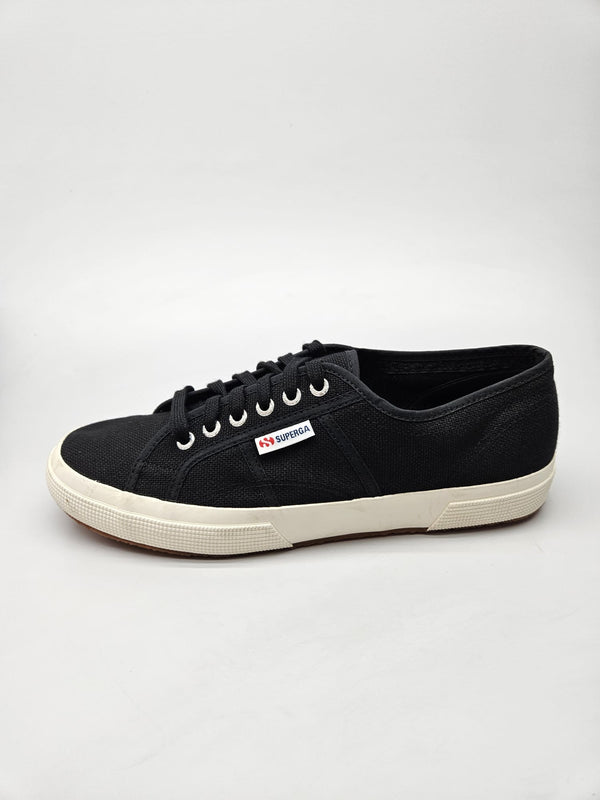 SUPERGA NOVI ORIGINAL PATIKI BR 44.5
