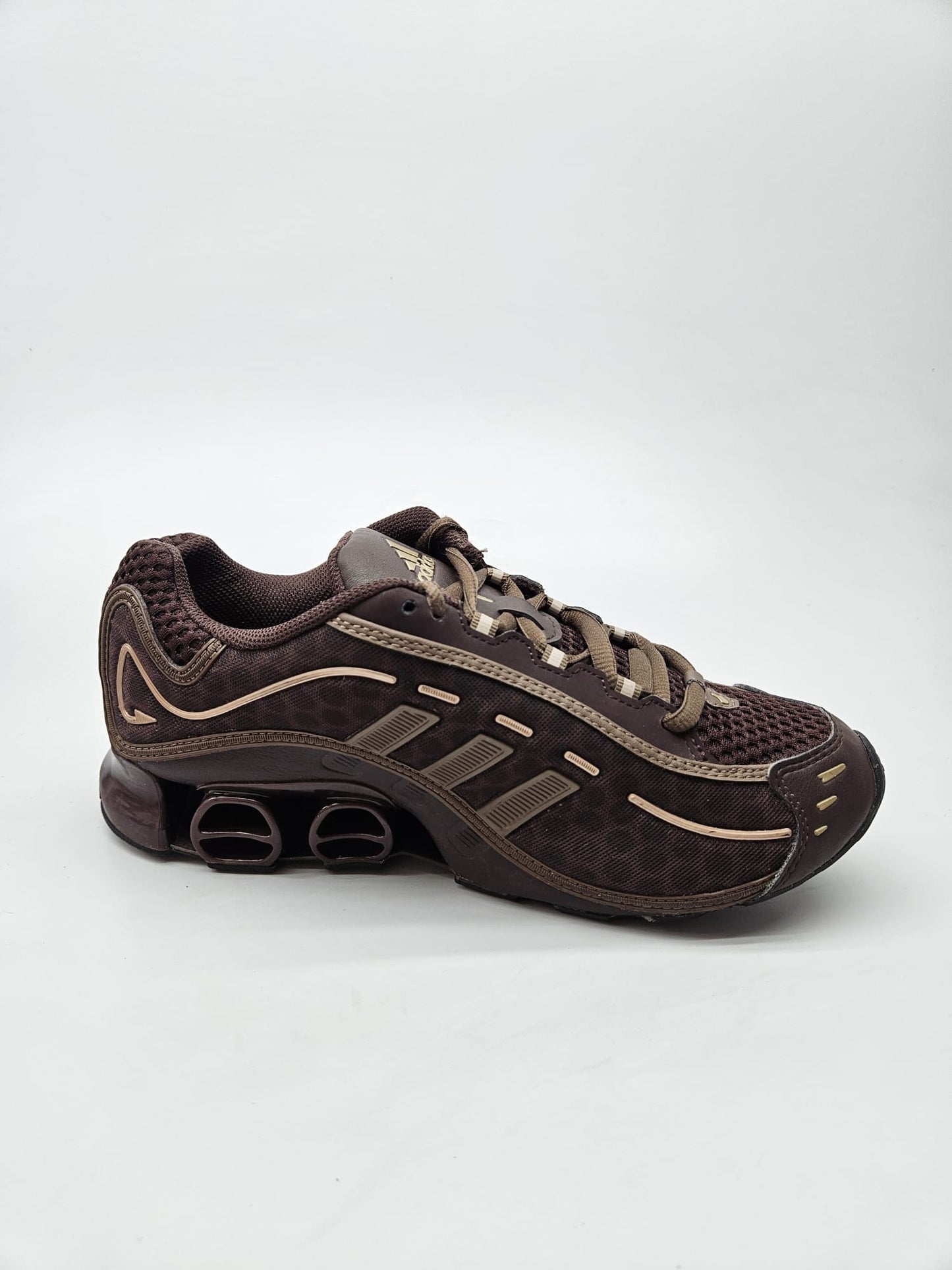 ADIDAS ORIGINAL PATIKI BR 42