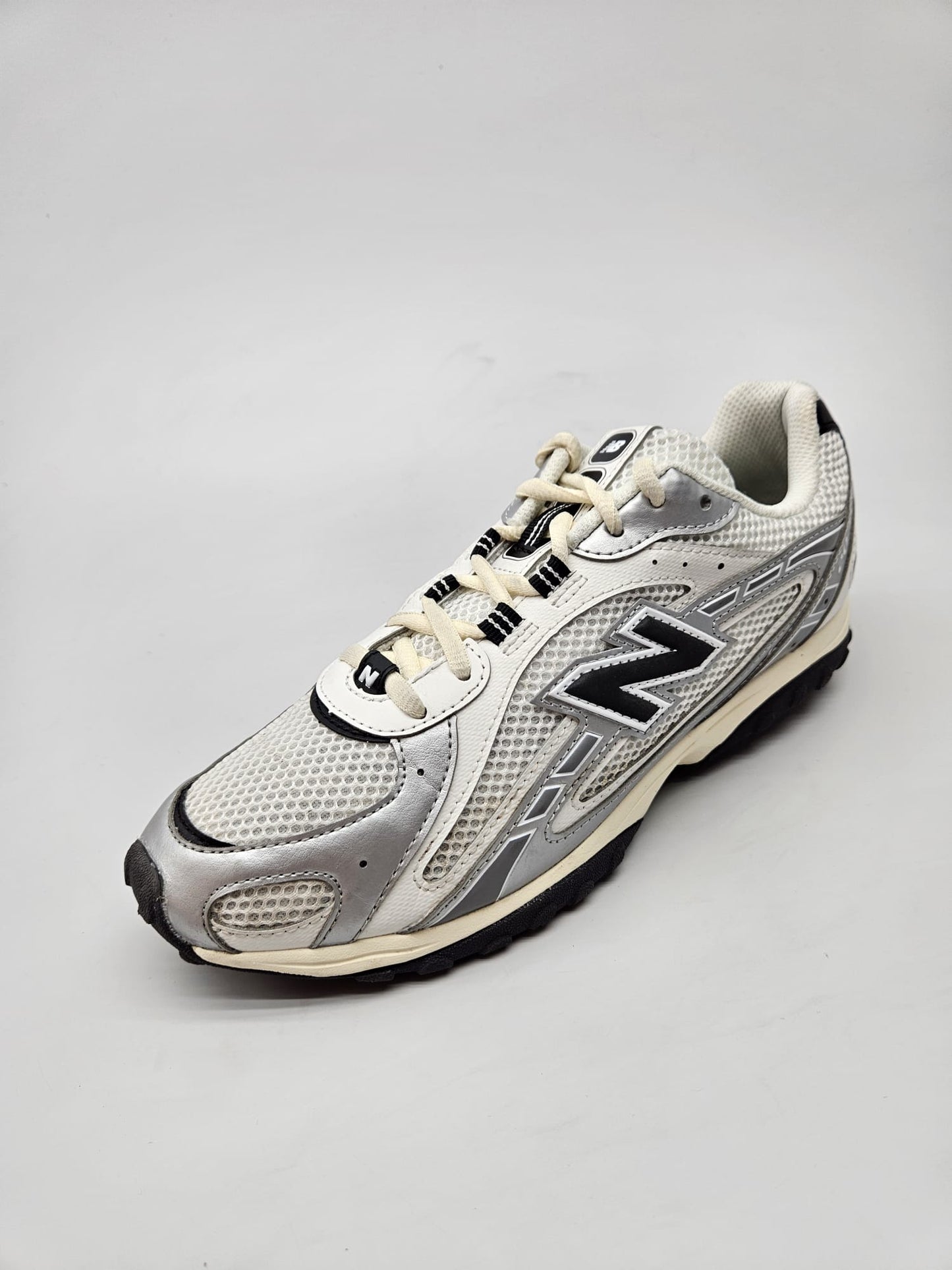 NEW BALANCE ORIGINAL PATIKI BR 38.5