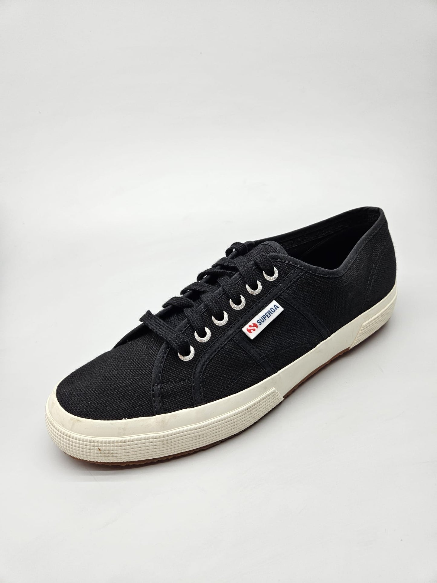 SUPERGA NOVI ORIGINAL PATIKI BR 44.5