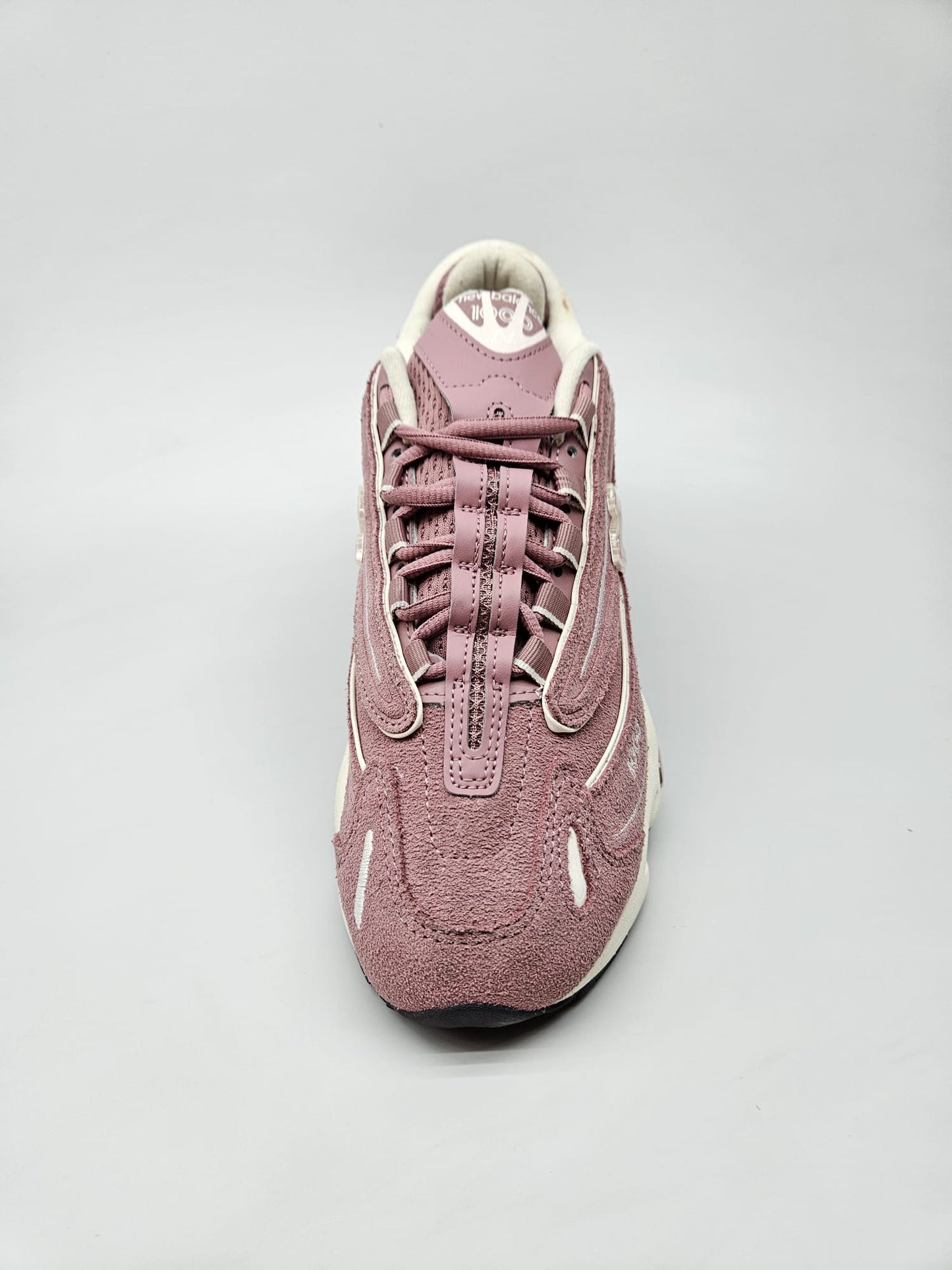 NEW BALANCE ORIGINAL PATIKI BR 40.5