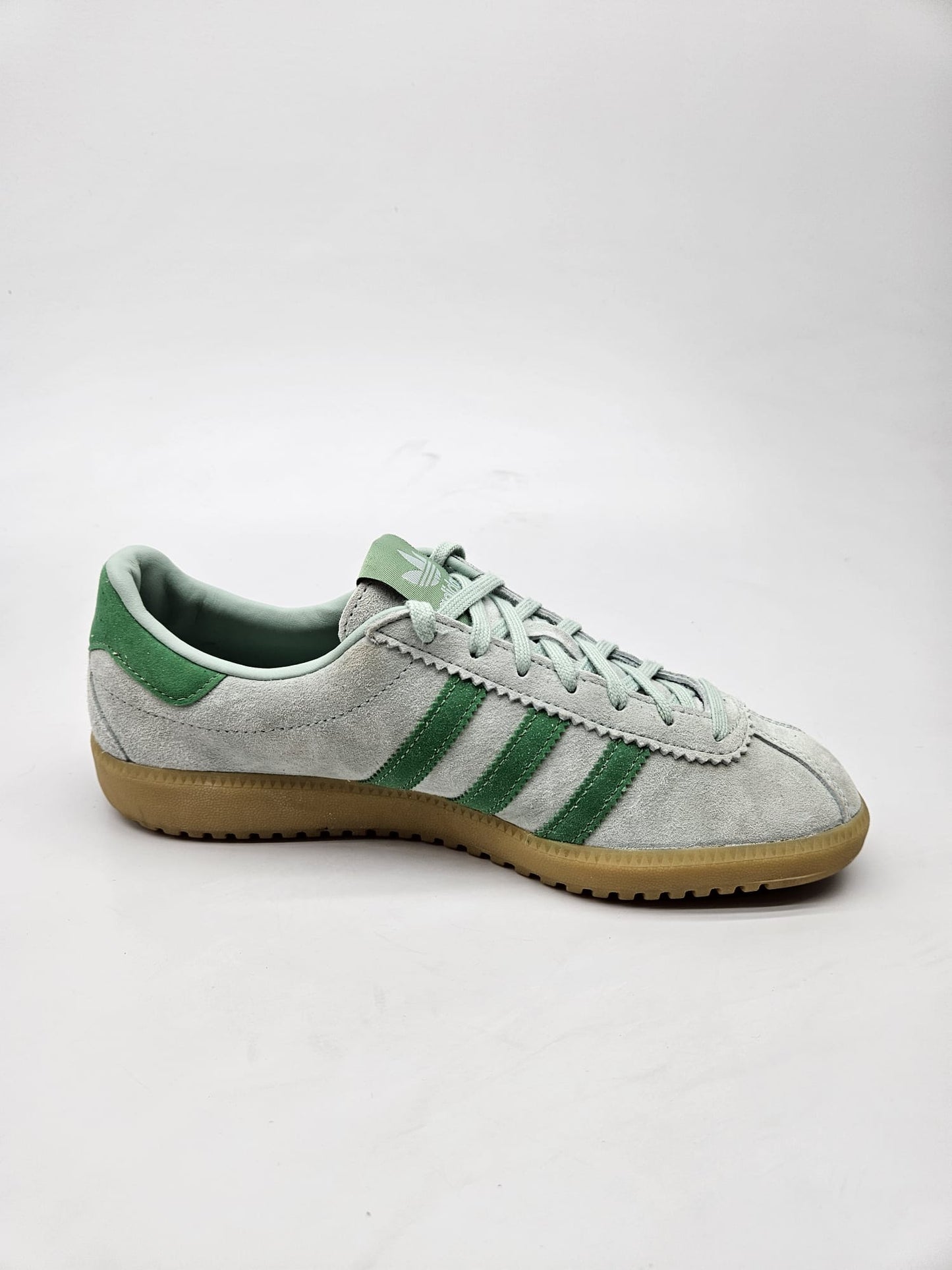 ADIDAS ORIGINAL PATIKI BR 39