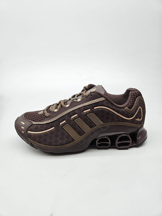 ADIDAS ORIGINAL PATIKI BR 42