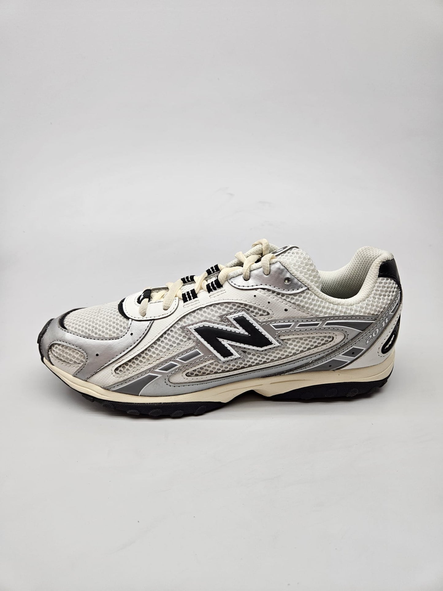 NEW BALANCE ORIGINAL PATIKI BR 38.5