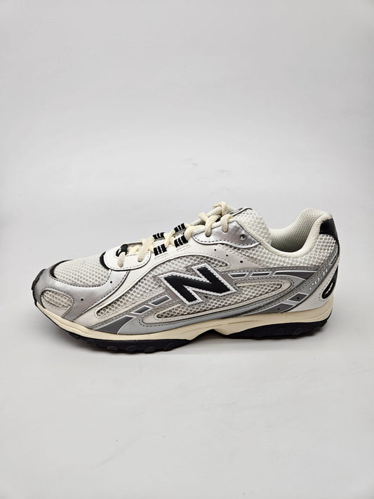 NEW BALANCE ORIGINAL PATIKI BR 38.5