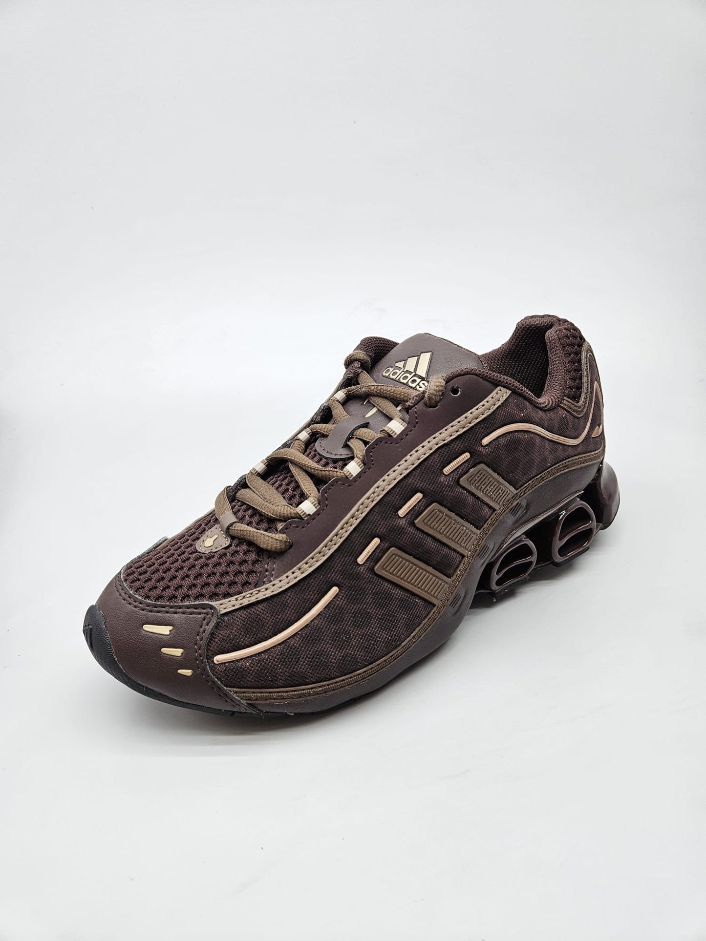 ADIDAS ORIGINAL PATIKI BR 42