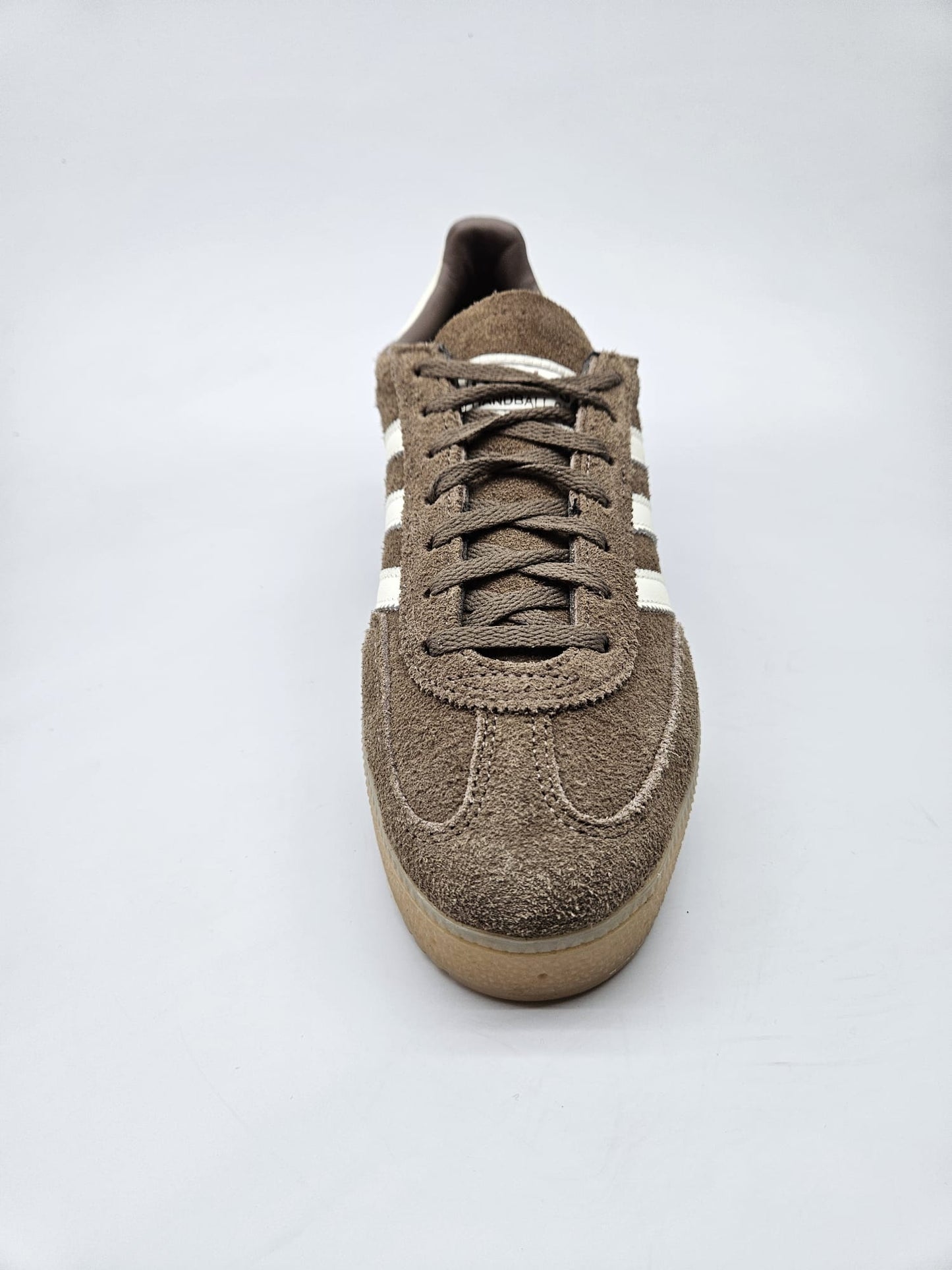 ADIDAS ORIGINAL PATIKI BR 38.5