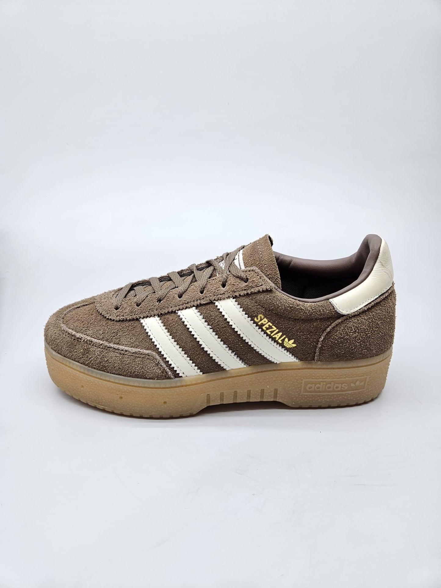 ADIDAS ORIGINAL PATIKI BR 38.5