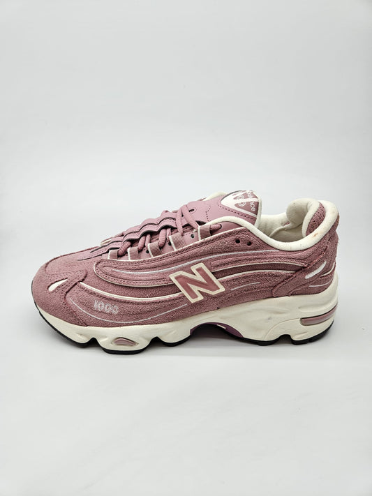 NEW BALANCE ORIGINAL PATIKI BR 40.5