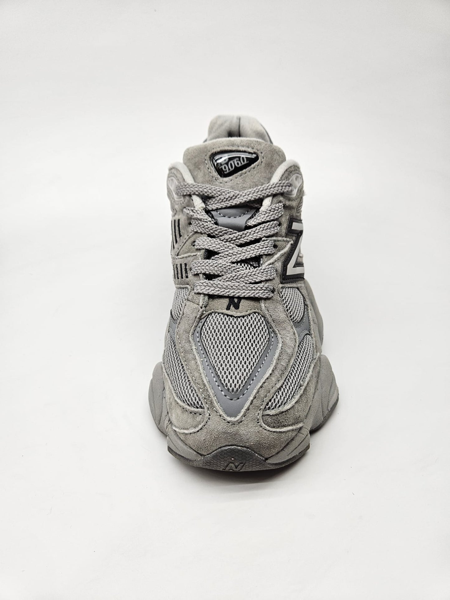 NEW BALANCE ORIGINAL PATIKI BR 38