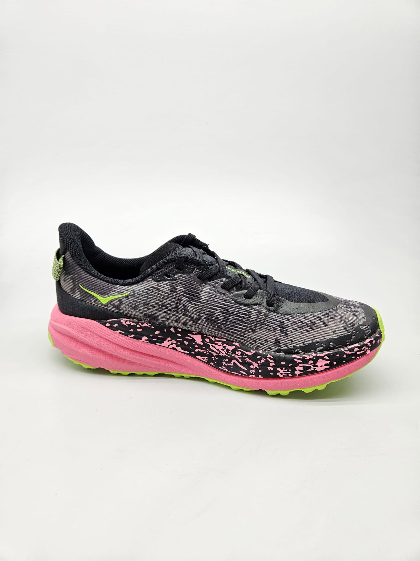 HOKA VIBRAM ORIGINAL PATIKI BR 42.5