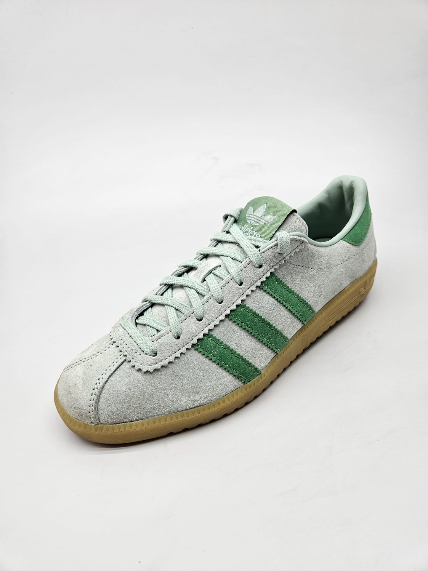 ADIDAS ORIGINAL PATIKI BR 39