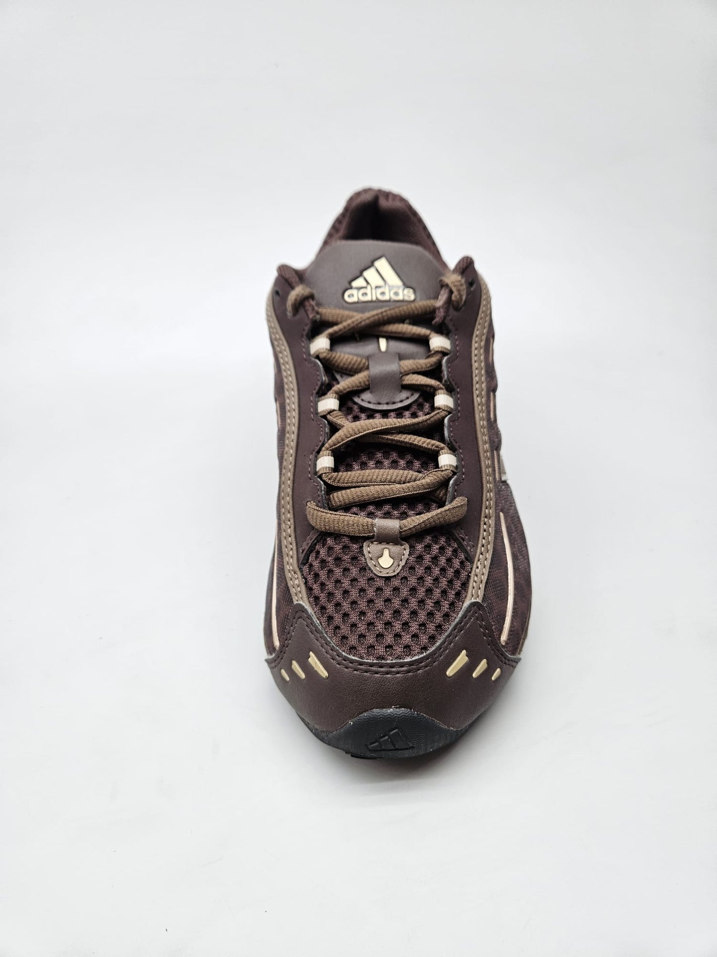 ADIDAS ORIGINAL PATIKI BR 42