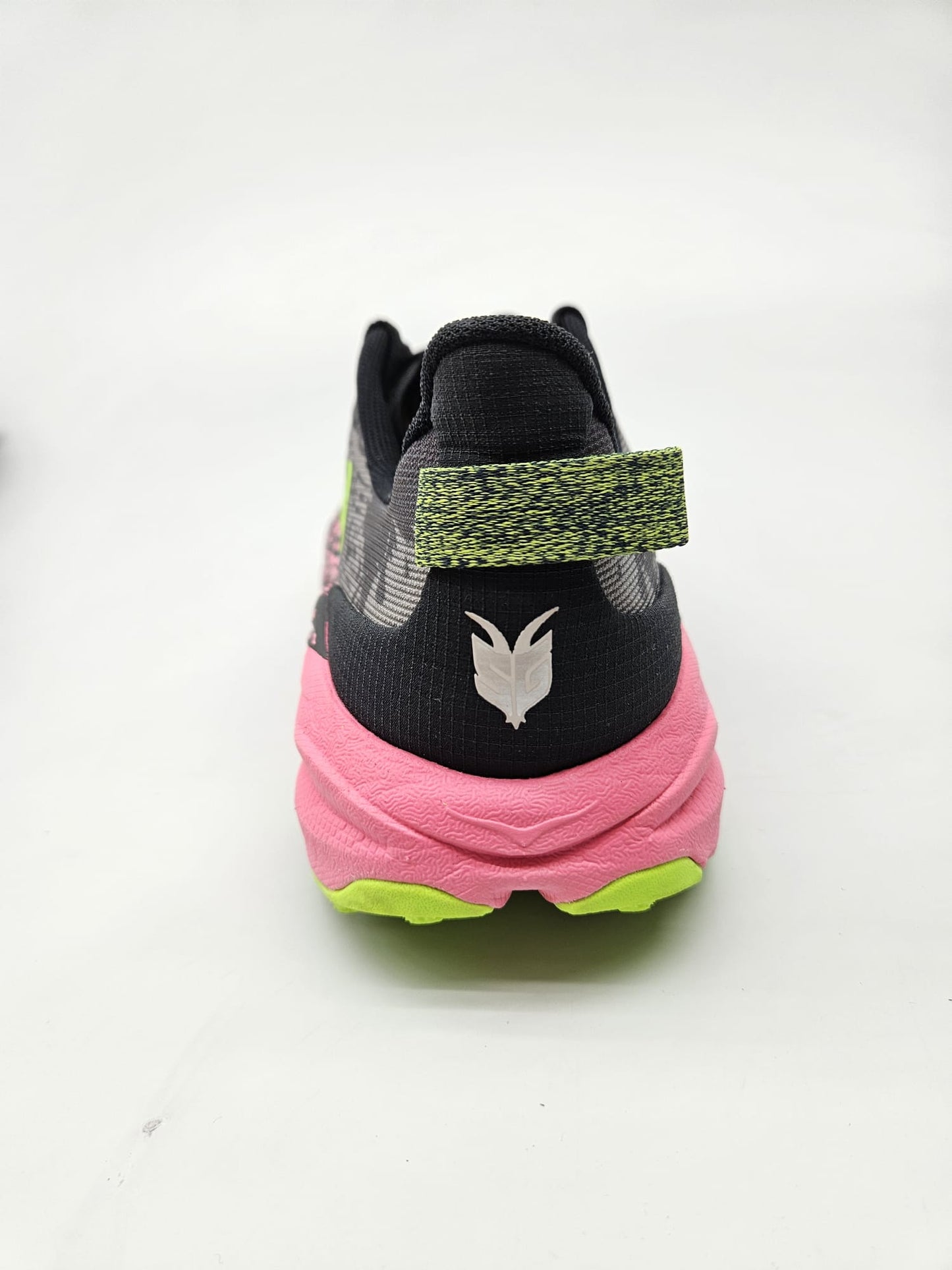 HOKA VIBRAM ORIGINAL PATIKI BR 42.5
