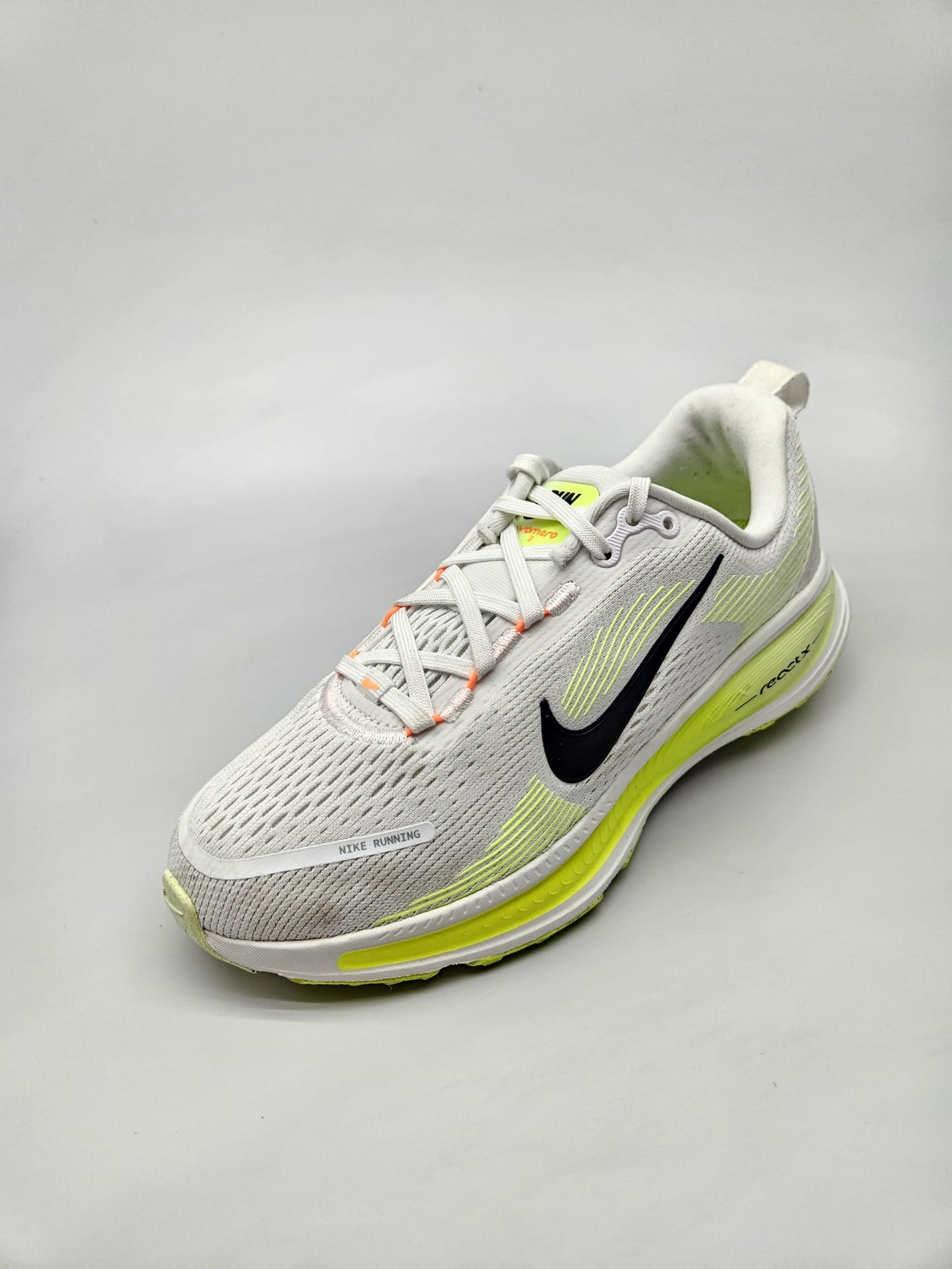NIKE ORIGINAL PATIKI BR 36.5