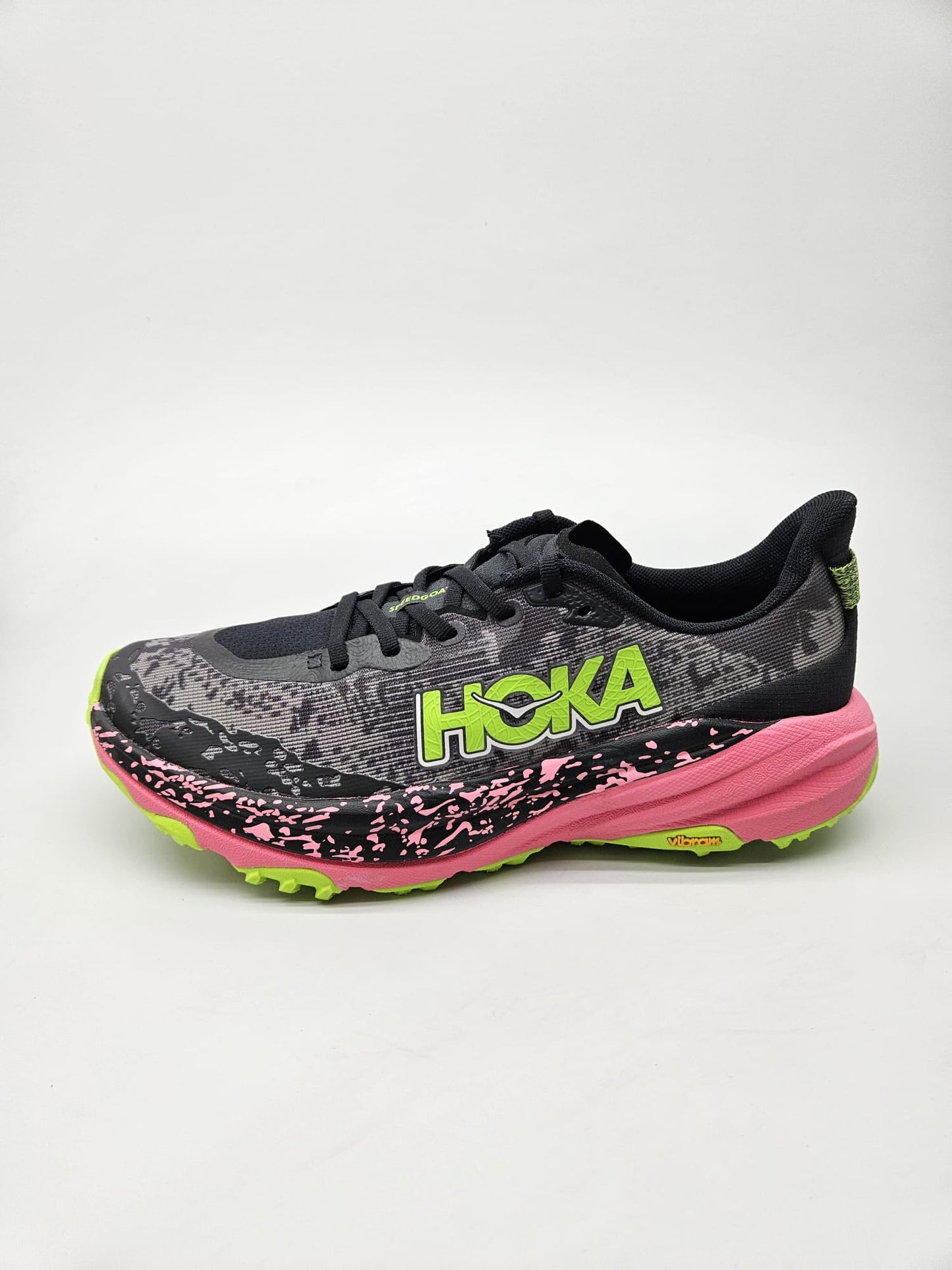 HOKA VIBRAM ORIGINAL PATIKI BR 42.5