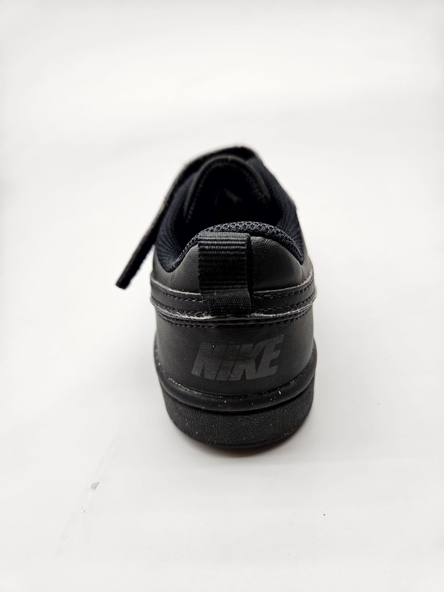NIKE ORIGINAL PATIKI BR 33