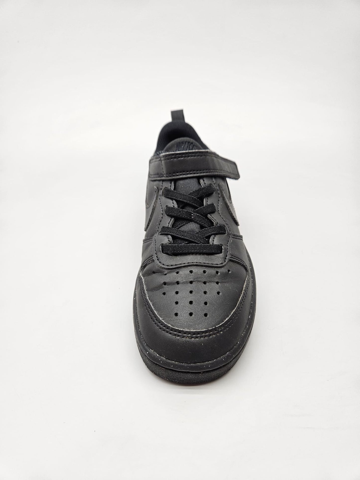NIKE ORIGINAL PATIKI BR 33