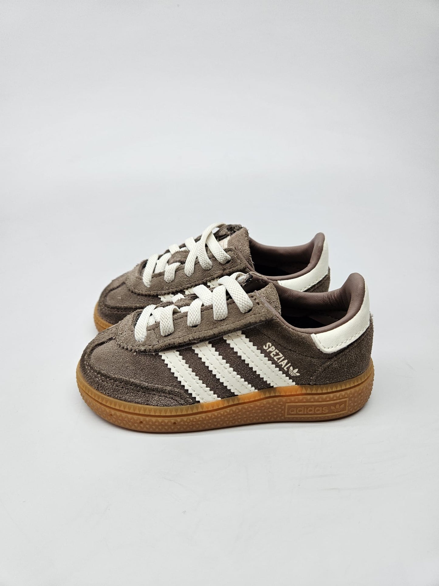 ADIDAS ORIGINAL PATIKI BR 22