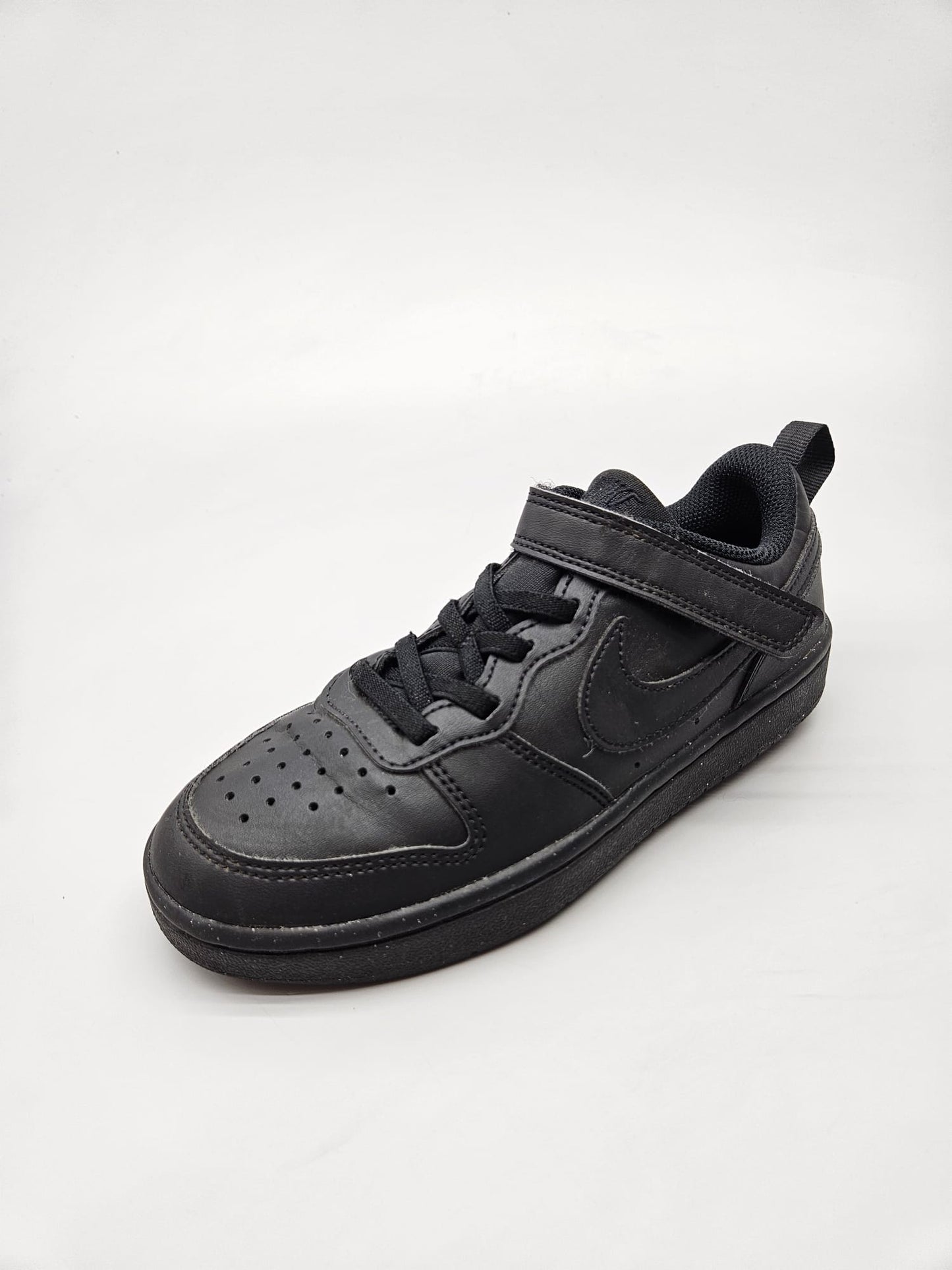 NIKE ORIGINAL PATIKI BR 33