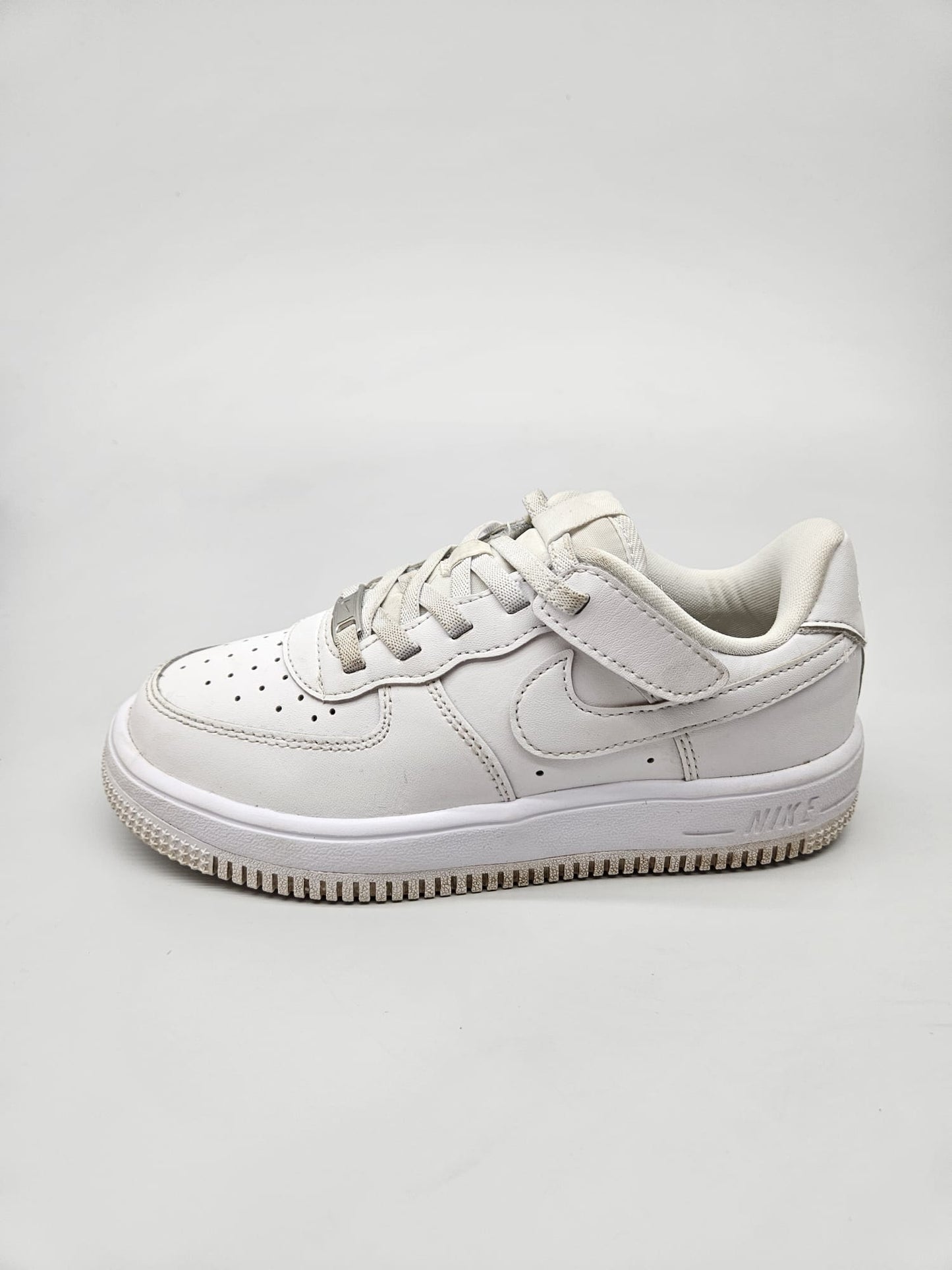 NIKE ORIGINAL PATIKI BR 34