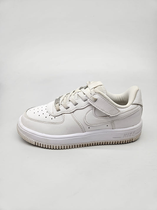 NIKE ORIGINAL PATIKI BR 34