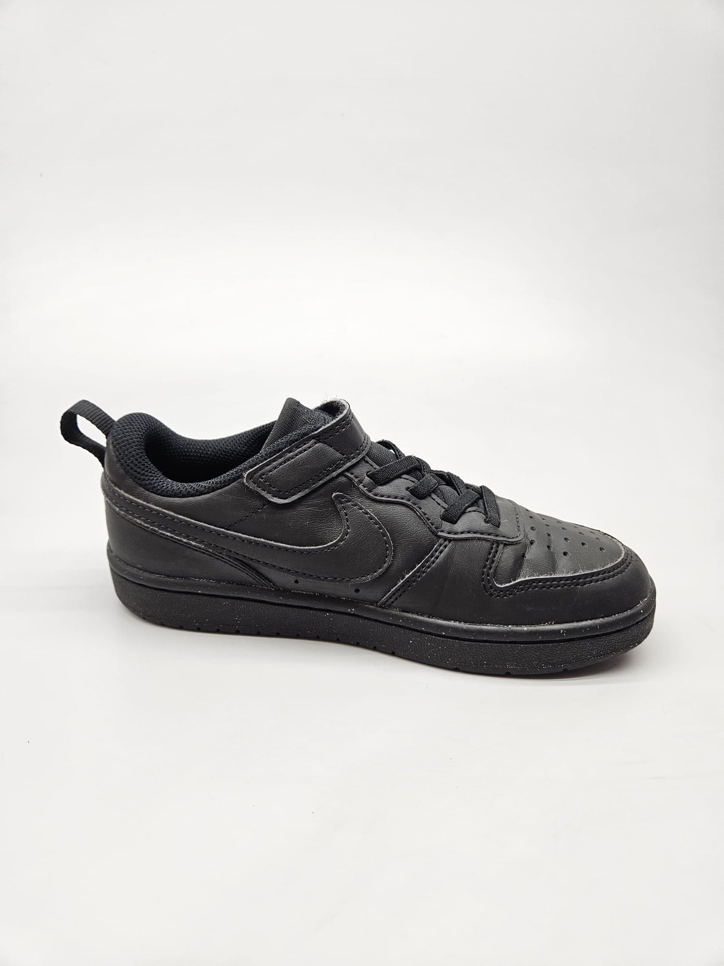 NIKE ORIGINAL PATIKI BR 33