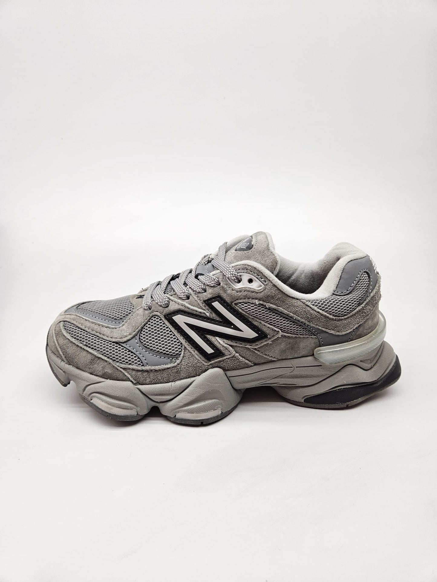 NEW BALANCE ORIGINAL PATIKI BR 38