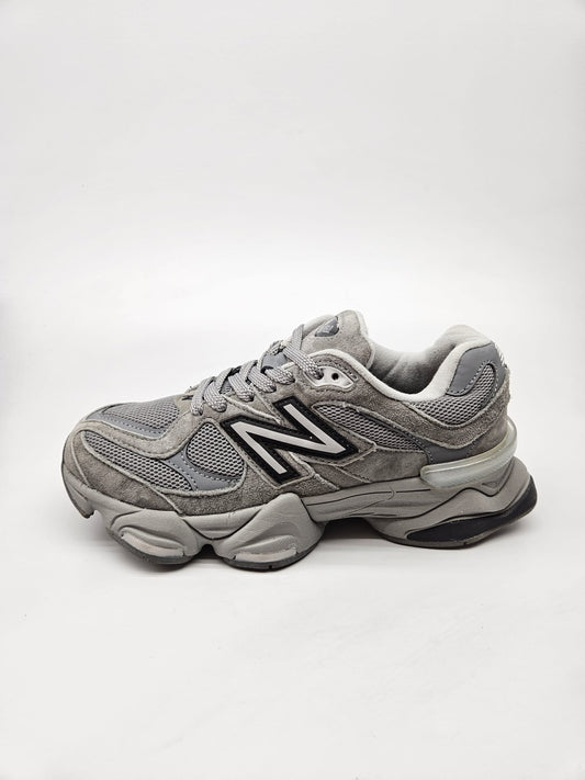 NEW BALANCE ORIGINAL PATIKI BR 38
