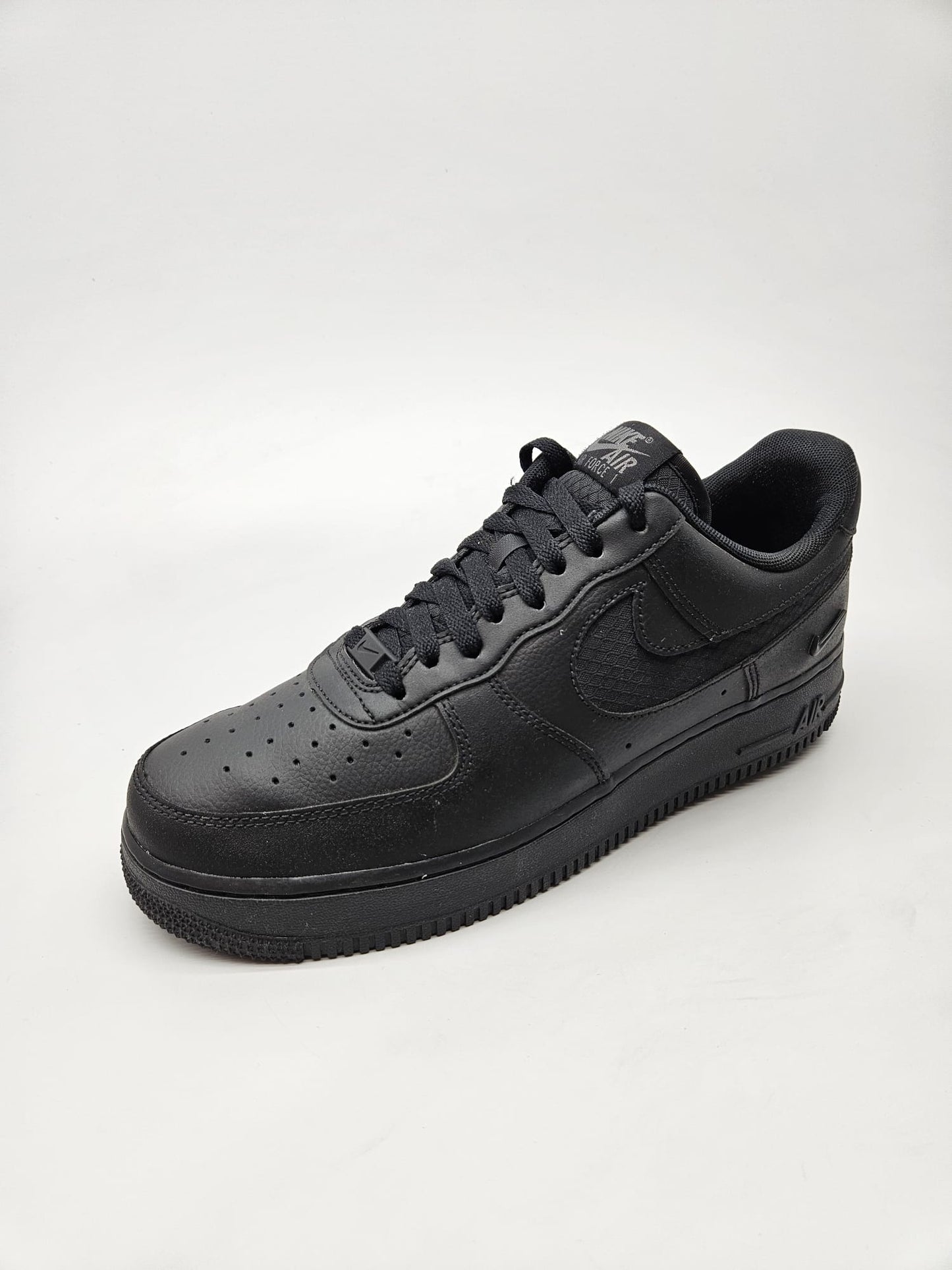 NIKE AF1 ORIGINAL PATIKI BR 43