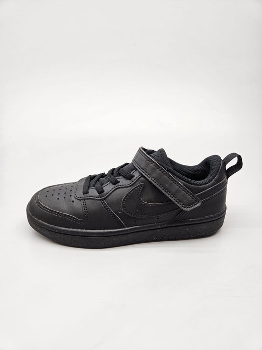 NIKE ORIGINAL PATIKI BR 33