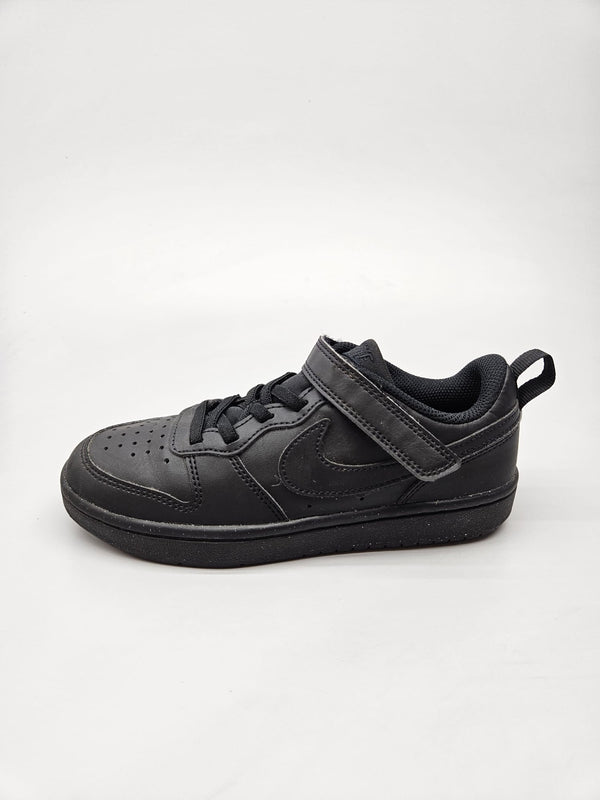 NIKE ORIGINAL PATIKI BR 33
