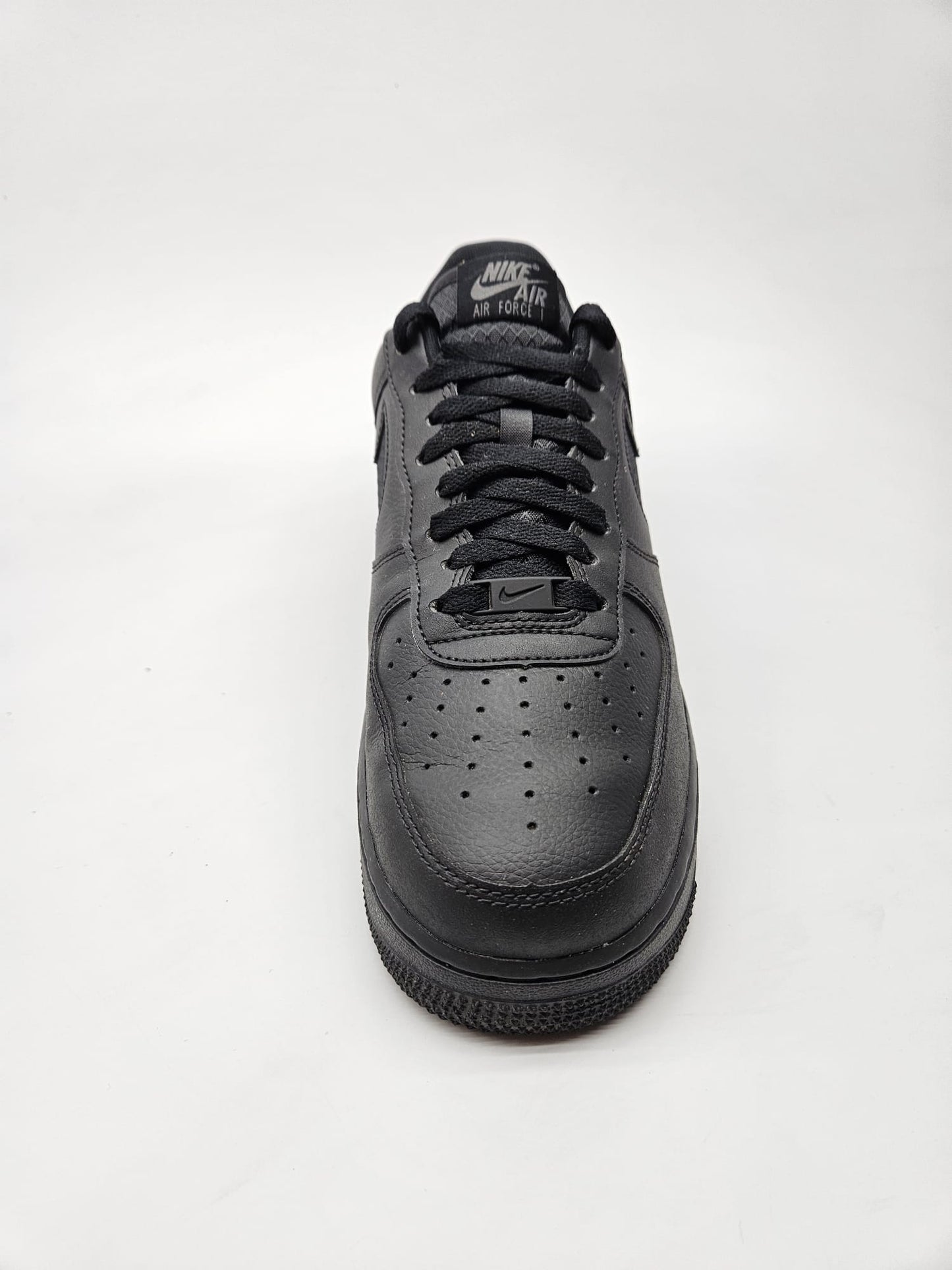 NIKE AF1 ORIGINAL PATIKI BR 43
