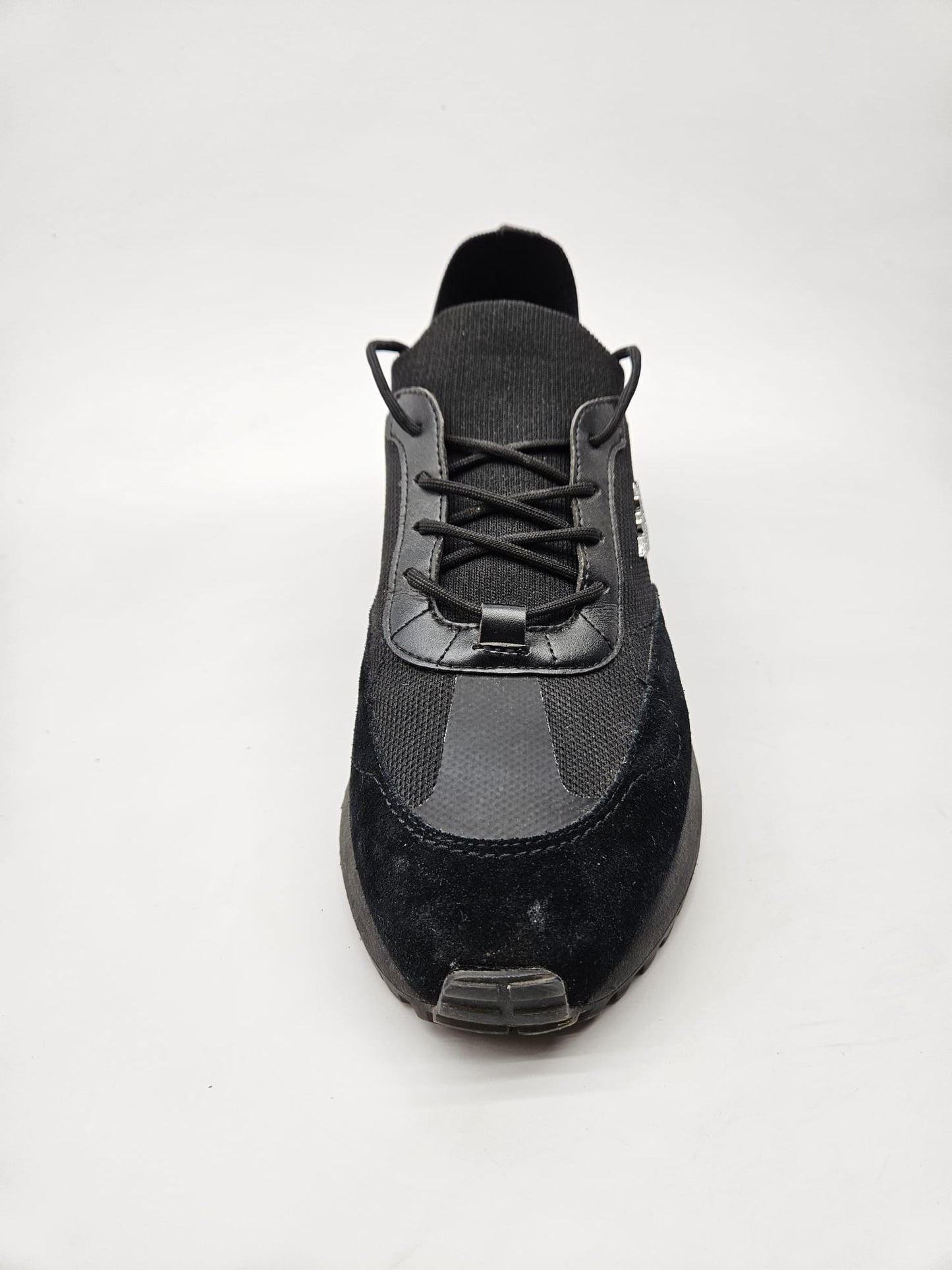 EMPORIO ARMANI ORIGINAL PATIKI BR 42