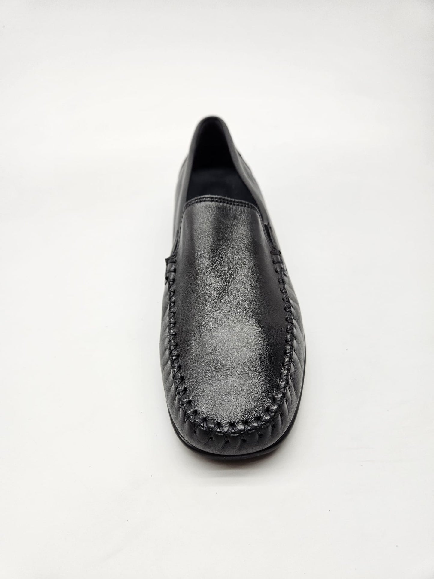 SYONIX ORIGINAL KOZNI CEVLI BR 37.5