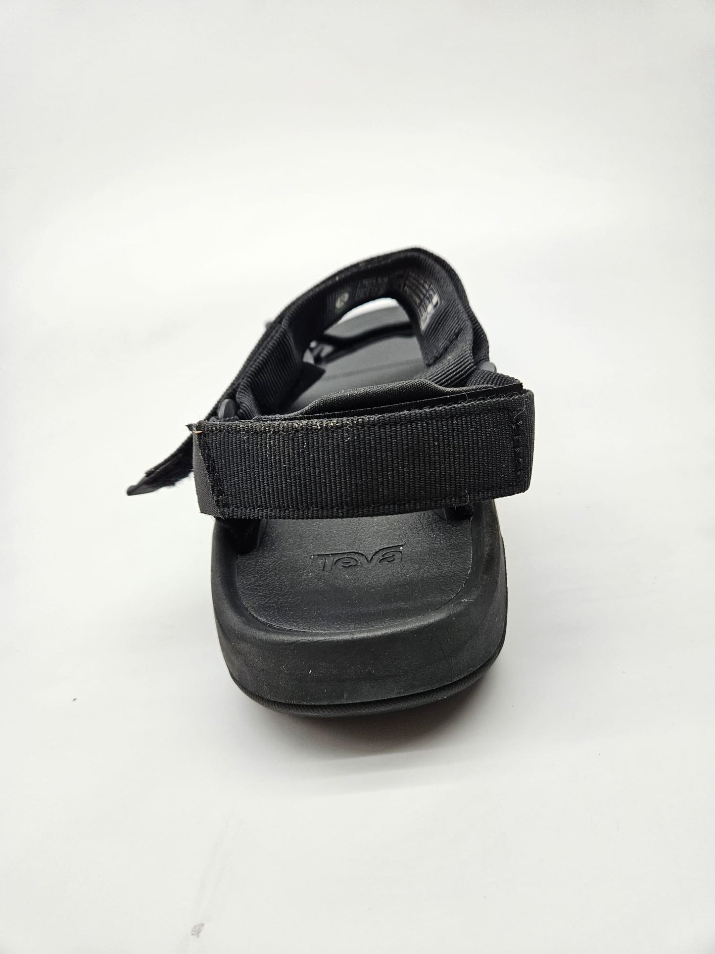 TEVA ORIGINAL SANDALI BR 45.5