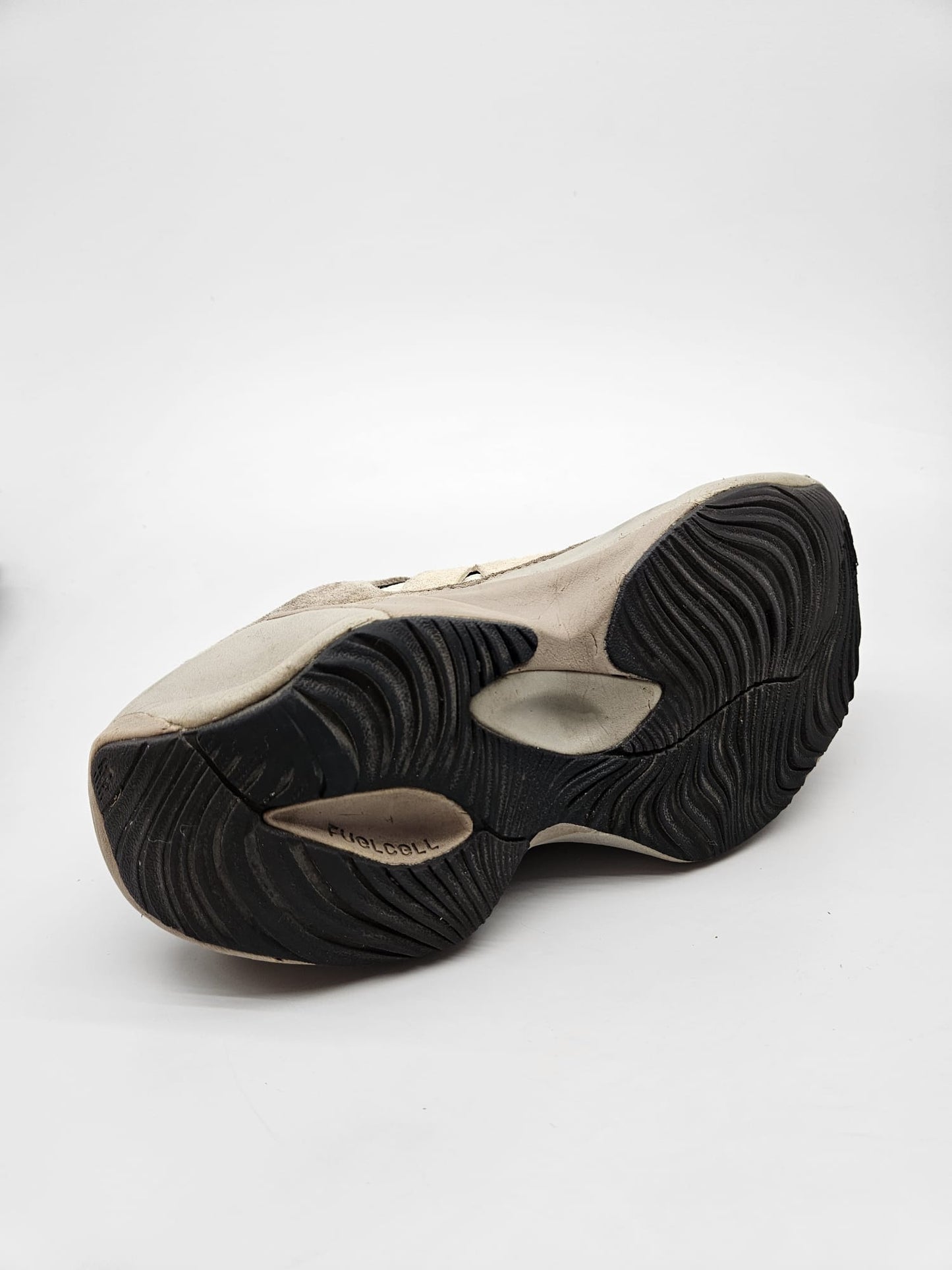 NEW BALANCE ORIGINAL PATIKI BR 38