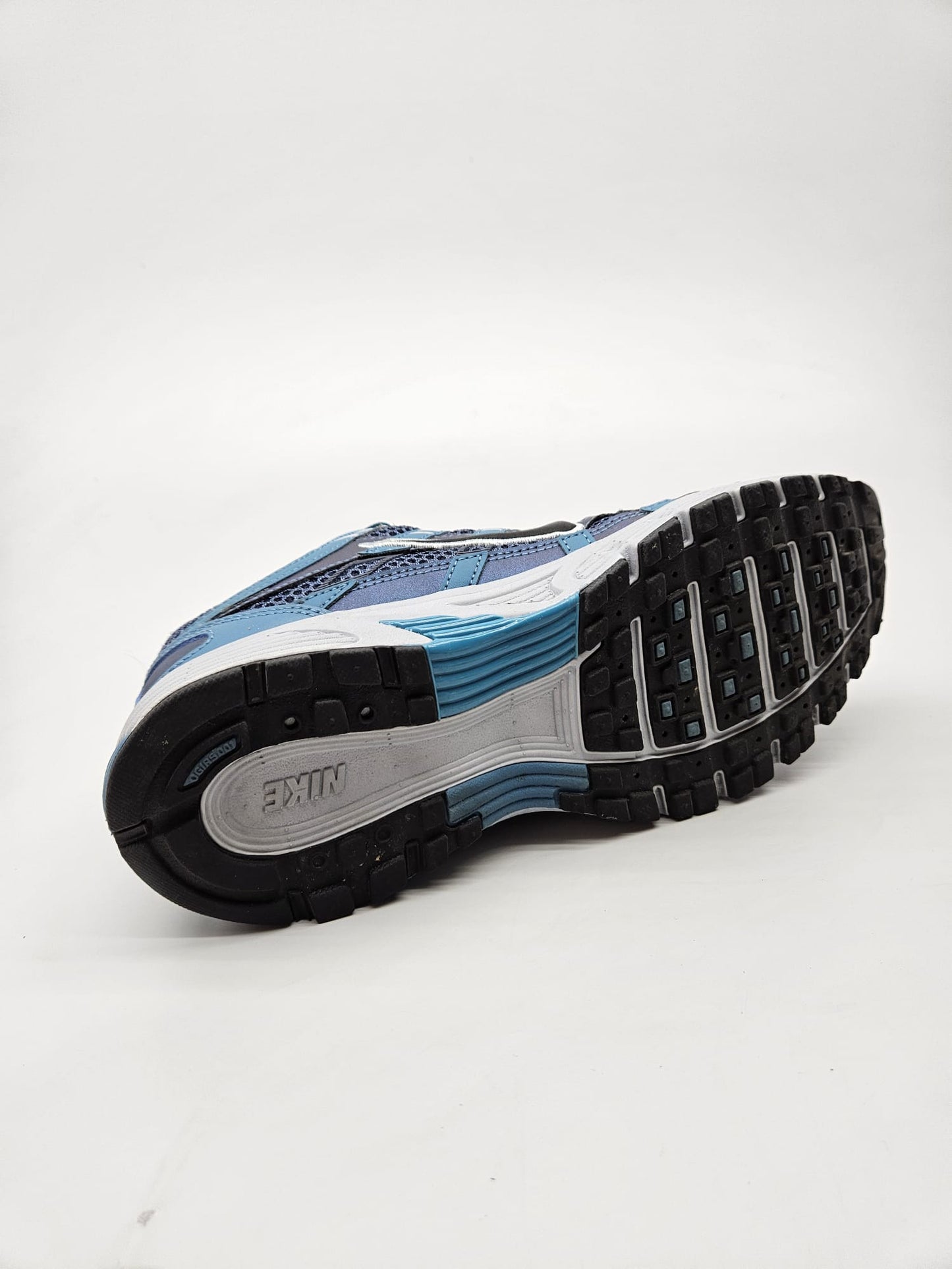 NIKE ORIGINAL PATIKI BR 38