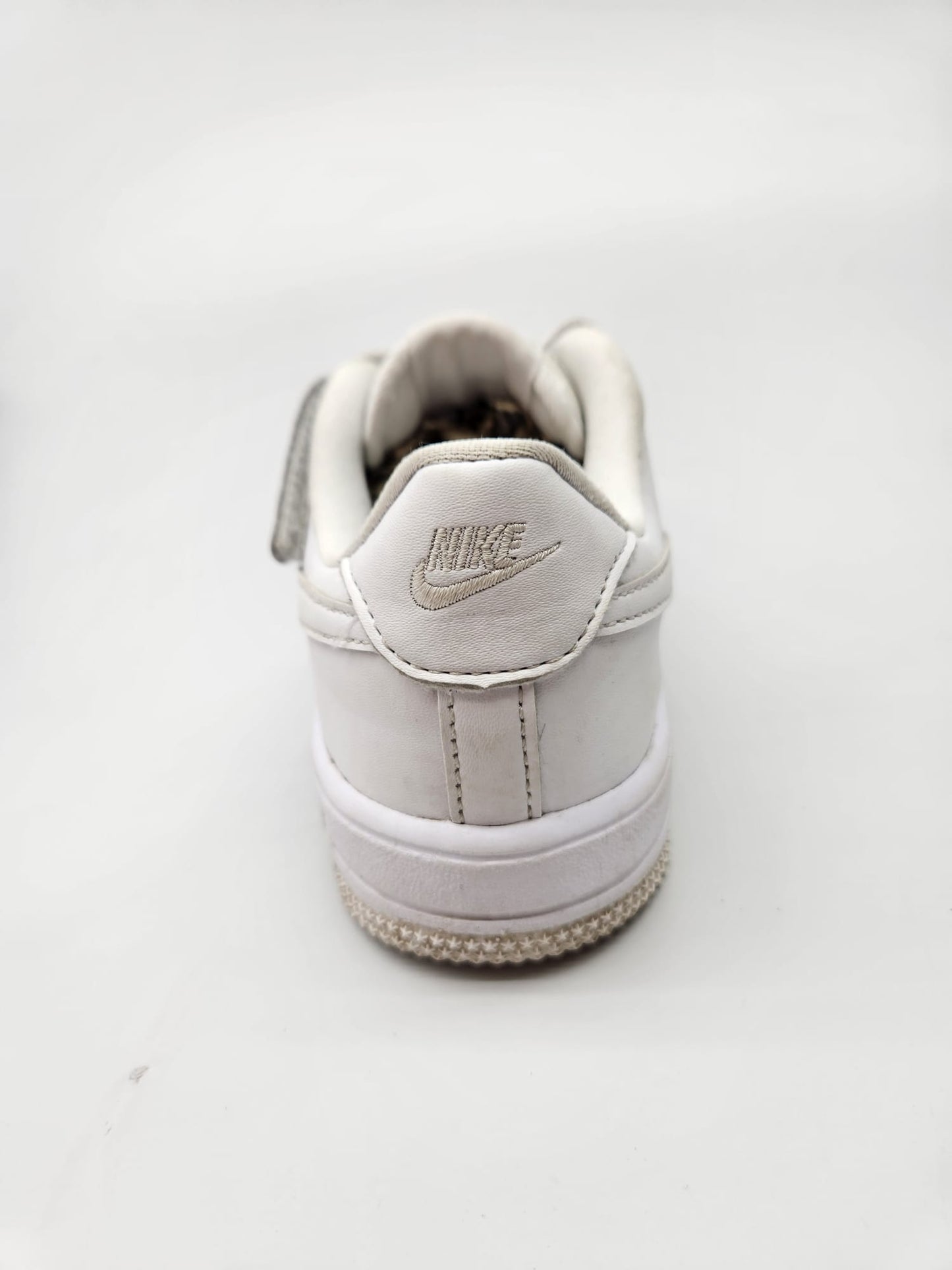 NIKE ORIGINAL PATIKI BR 34