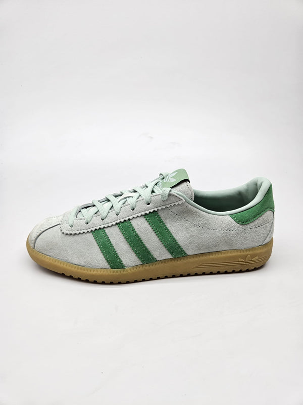 ADIDAS ORIGINAL PATIKI BR 39