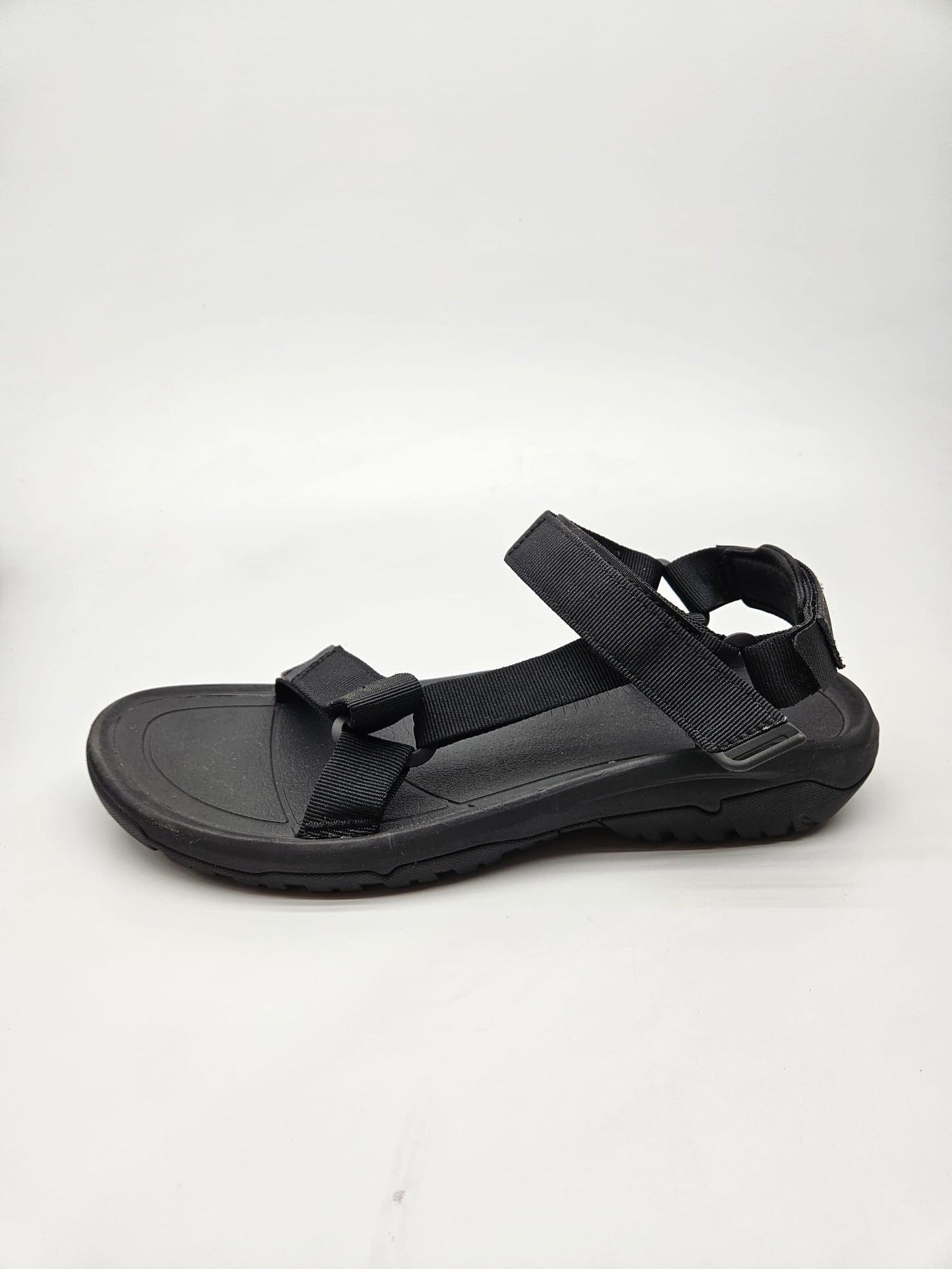 TEVA ORIGINAL SANDALI BR 45.5