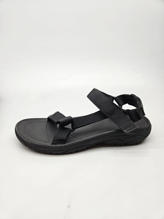 TEVA ORIGINAL SANDALI BR 45.5