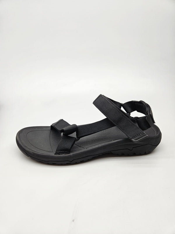 TEVA ORIGINAL SANDALI BR 45.5