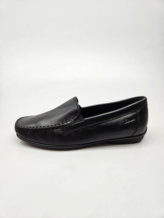 SYONIX ORIGINAL KOZNI CEVLI BR 37.5