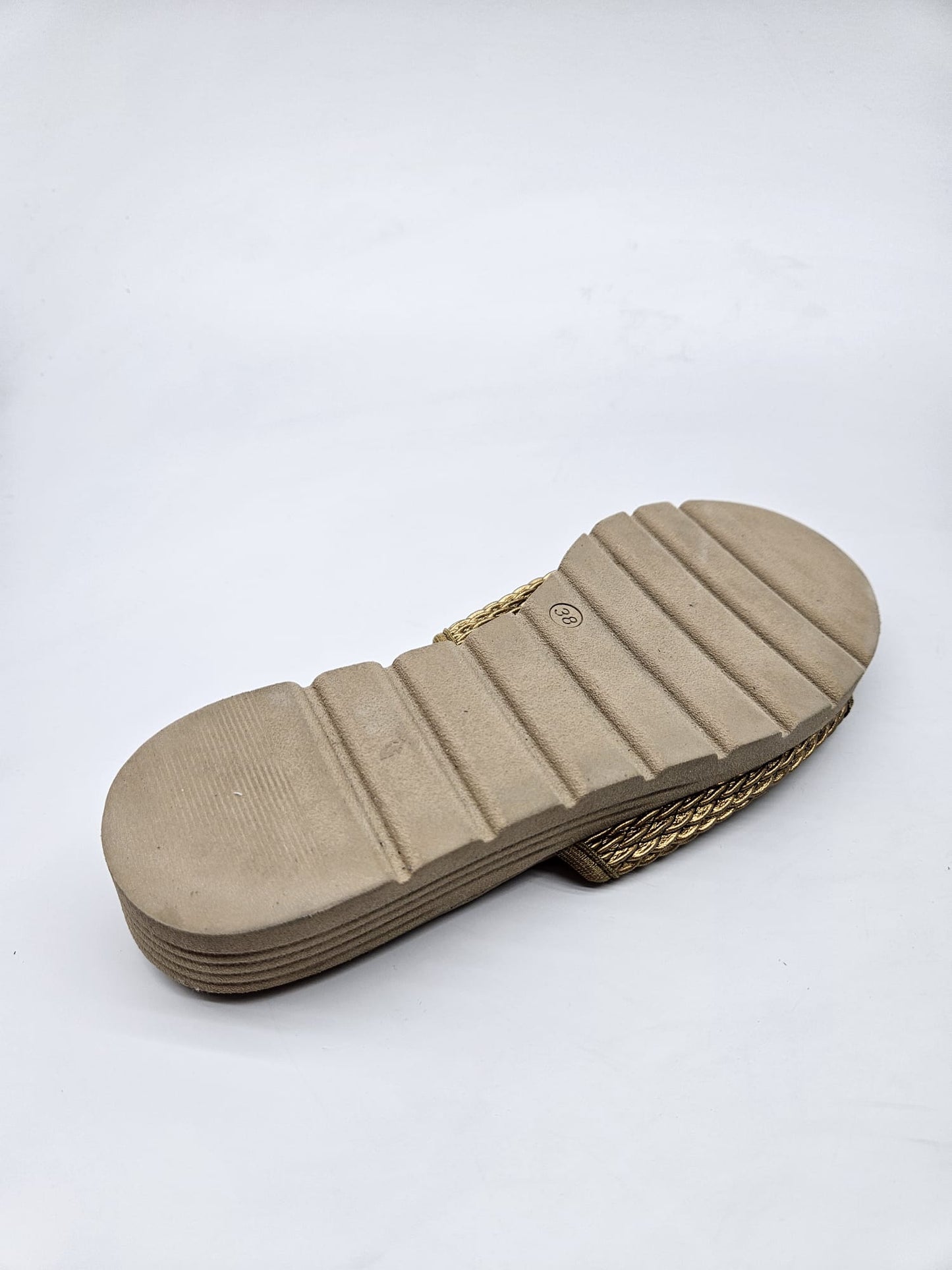 CORKIES ORIGINAL VLECKI BR 38