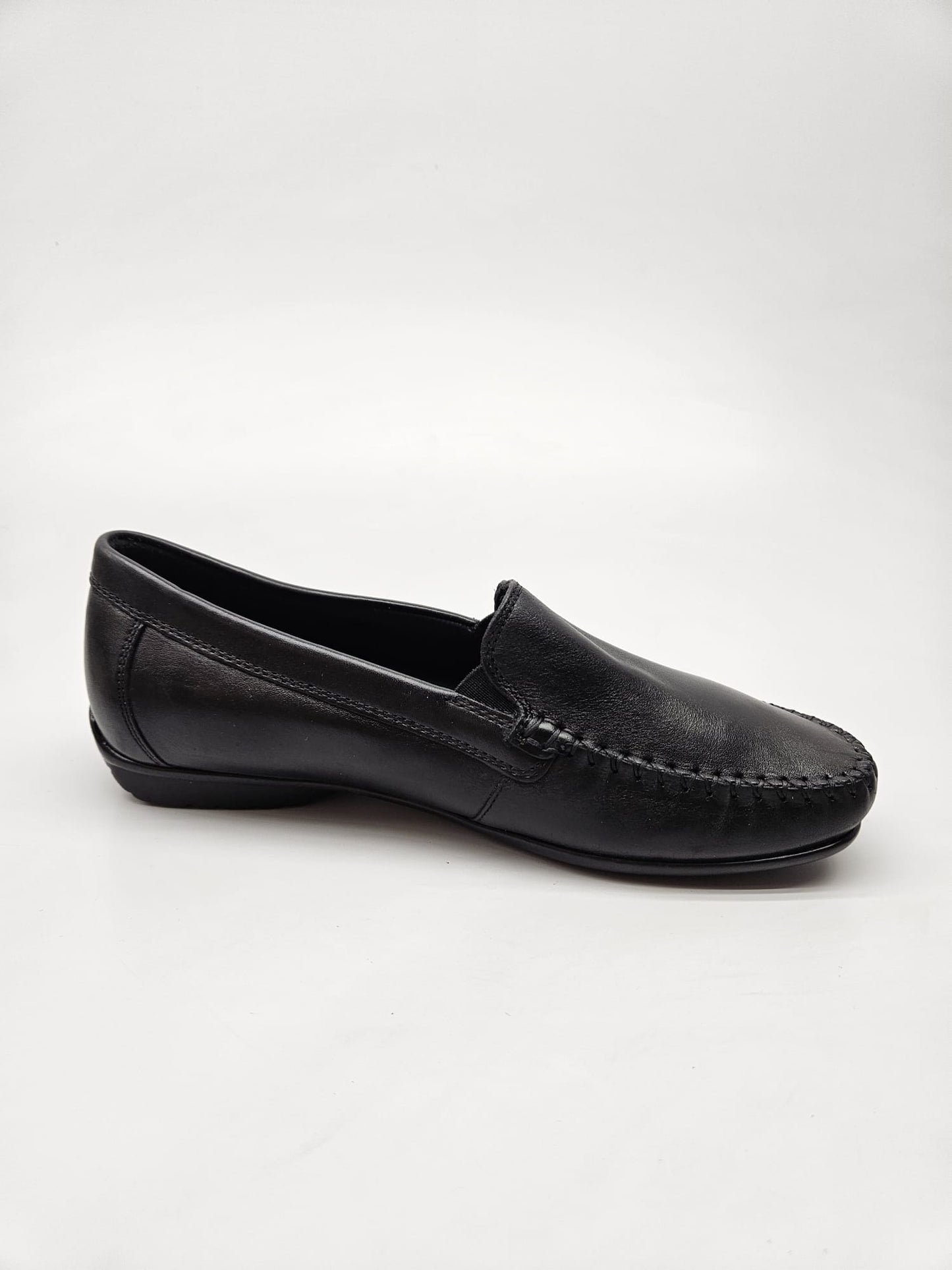 SYONIX ORIGINAL KOZNI CEVLI BR 37.5