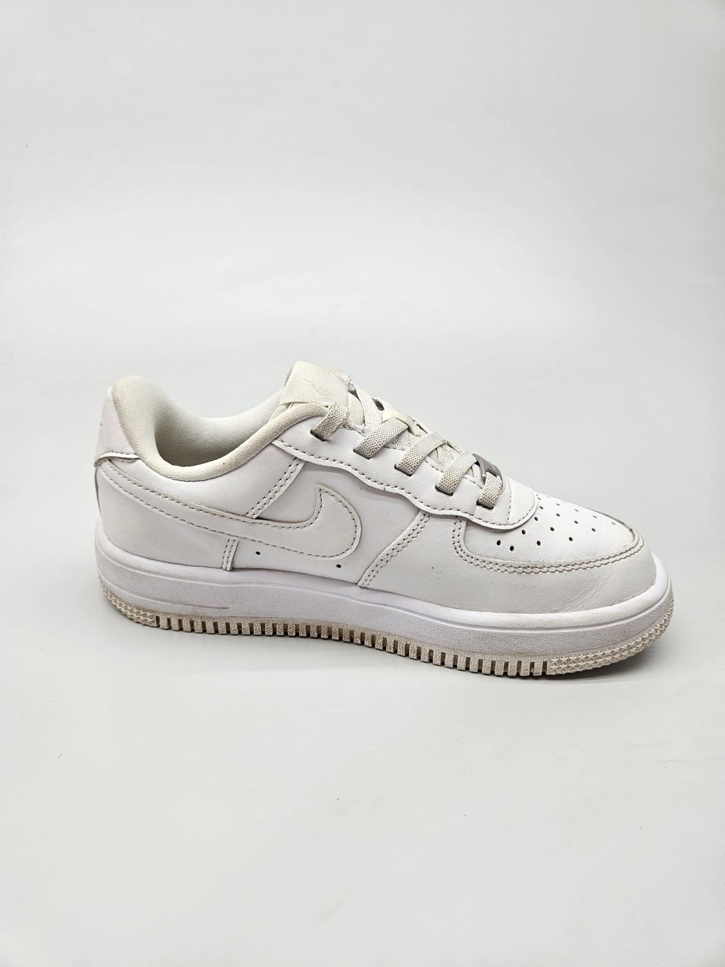 NIKE ORIGINAL PATIKI BR 34
