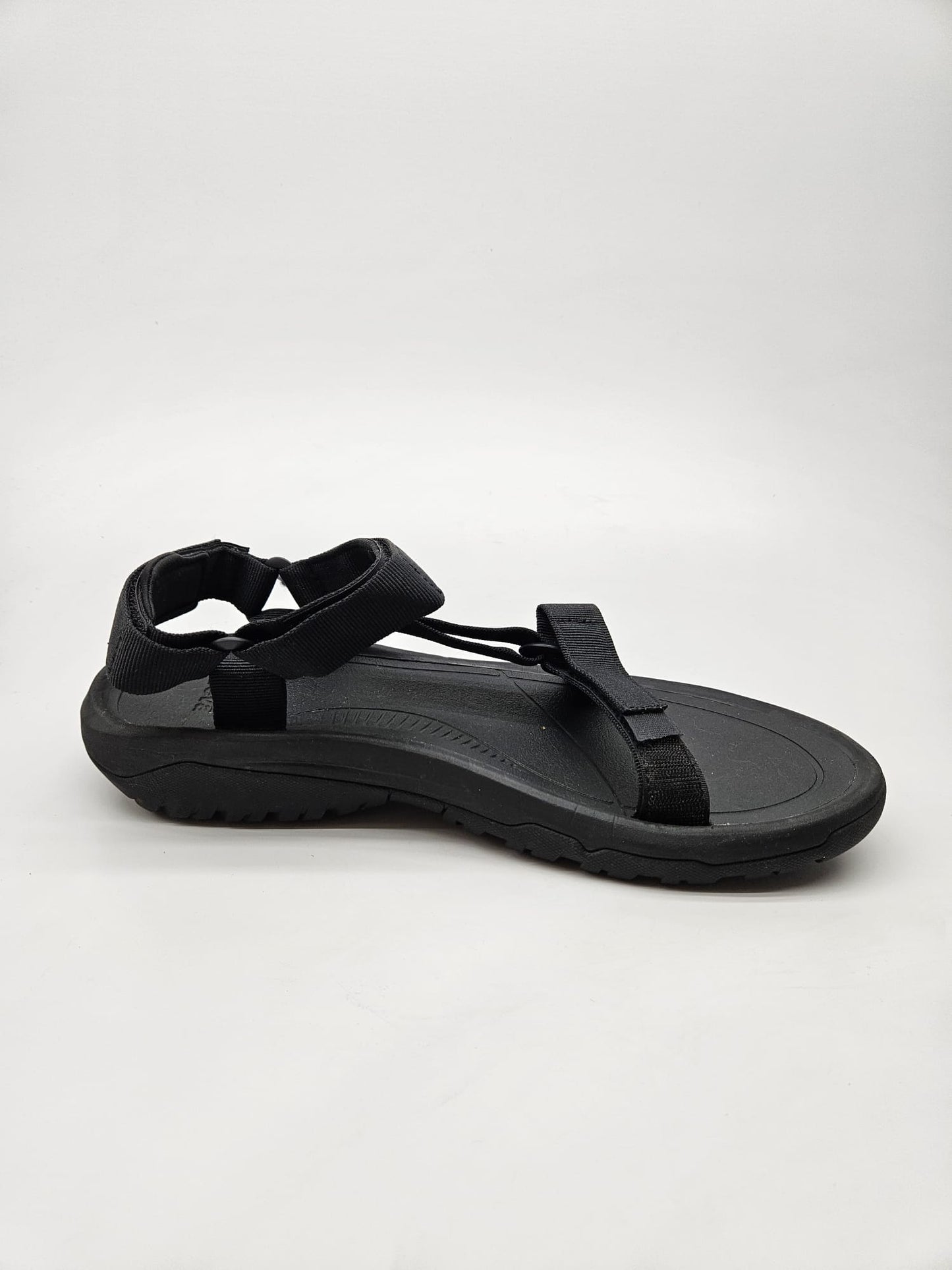 TEVA ORIGINAL SANDALI BR 45.5